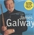 Very Best of James Galway