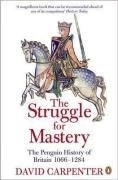 The Struggle for Mastery: The Penguin Hi