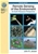 Remote Sensing of the Environment: An Earth Resource Perspective