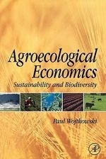 Agroecological Economics: Sustainability