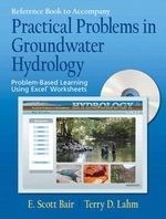 Practical Problems in Groundwater Hydrol