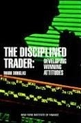 The Disciplined Trader: Developing Winni