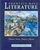 Prentice Hall Literature: World Masterpieces