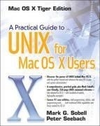A Practical Guide to Unix for Mac OS X U