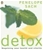 Detox: Regaining Your Health and Vitality