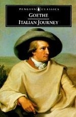 Italian Journey: 1786-1788