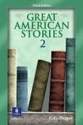 Great American Stories 2
