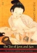 The Tao of Love and Sex