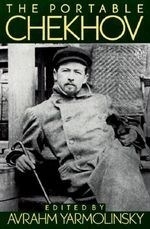 The Portable Chekhov