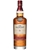 The Glenlivet ‘21yo Archive’ Single Malt Scotch Whisky (1 x 700mL)
