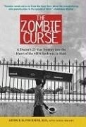 The Zombie Curse
