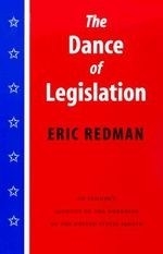 Dance of Legislation