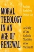 Moral Theology in Age of Renewal