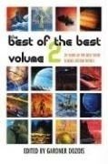 The Best of the Best Volume 2