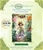 Disney Fairies Collection #2: Vidia and the Fairy Crown; Lily's Pesky Plant