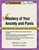 Mastery of Your Anxiety and Panic: Workbook for Primary Care Settings