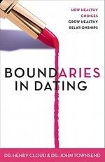 Boundaries in Dating: How Healthy Choice