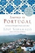 Journey to Portugal: In Pursuit of Portu