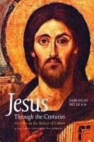 Jesus Through the Centuries: His Place i