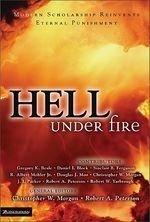 Hell Under Fire: Modern Scholarship Rein