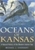 Oceans of Kansas: A Natural History of the Western Interior Sea