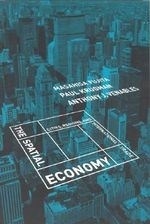 The Spatial Economy: Cities, Regions, an