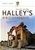 Halley's Bible Handbook with the New International Version