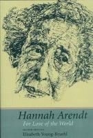 Hannah Arendt: For Love of the World, Se
