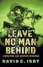 Leave No Man Behind: Liberation and Capt