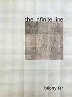 The Infinite Line: Re-Making Art After M