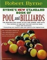 Byrne's New Standard Book of Pool and Bi