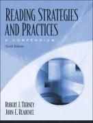 Reading Strategies and Practices: A Comp