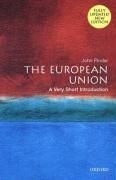 The European Union: A Very Short Introdu