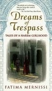 Dreams of Trespass: Tales of a Harem Gir