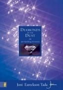 Diamonds in the Dust: 366 Sparkling Devo