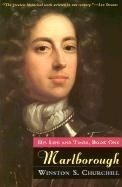 Marlborough: His Life and Times, Book On
