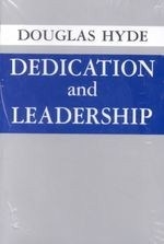 Dedication and Leadership: Philosophy
