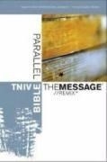 Parallel Bible-PR-TNIV/MS-Remix