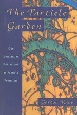 The Particle Garden