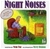 Night Noises