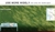 90SQM Artificial Grass Lawn Outdoor Synthetic Turf Plastic Plant Lawn