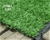 70SQM Artificial Grass Lawn Outdoor Synthetic Turf Plastic Plant Lawn