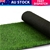 40MM Artificial Grass Synthetic 20SQM Pegs Turf Plastic Fake Lawn Pins