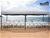 Mountview Gazebo Tent 3x6 Outdoor Marquee Gazebos Camping Canopy Silver