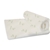 DreamZ 8cm Bedding Cool Gel Memory Foam Mattress Topper Bamboo Cover Double