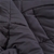 DreamZ 7KG Weighted Blanket Promote Deep Sleep Anti Anxiety Single