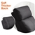 Levede Recliner Chair Chairs Comfort Lounge Sofa Armchair Padded Couch