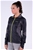 Columbia Womens Power Paces Jacket