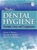 Mosby's Dental Hygiene: Concepts, Cases, and Competencies [With CDROM]