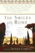 The Smiles of Rome: A Literary Companion